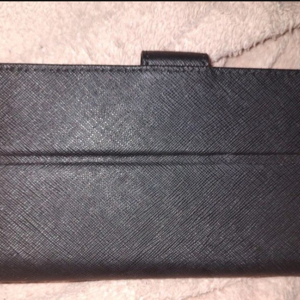iPhone 7+ cases - Picture 9 of 9